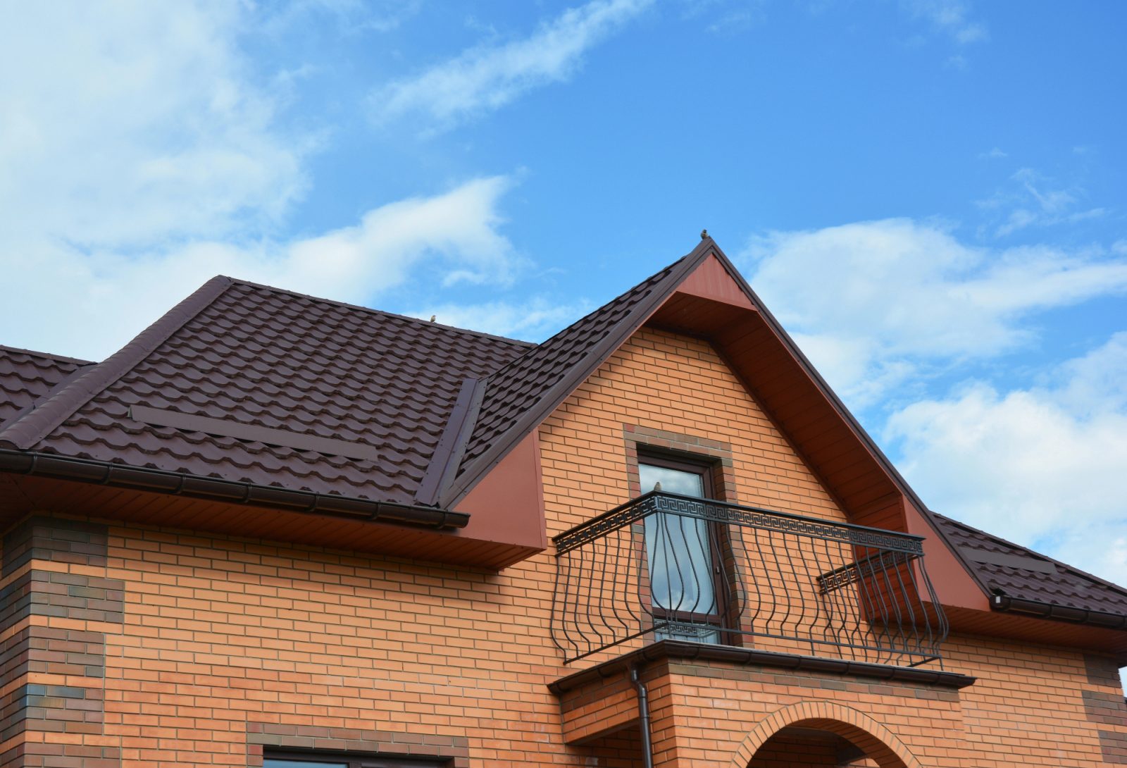 Točkovni snegolovi so me rešili škode